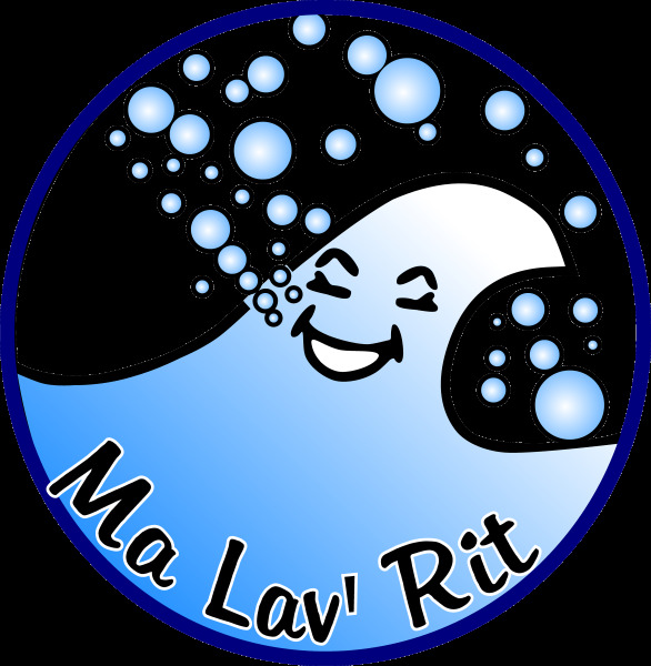 Ma Lav'rit SAS
