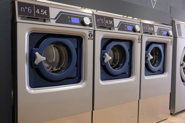 Au Fil du Linge - 65000 Tarbes