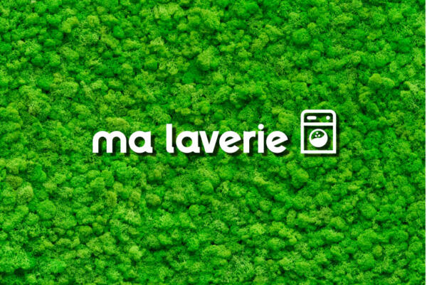 Ma Laverie