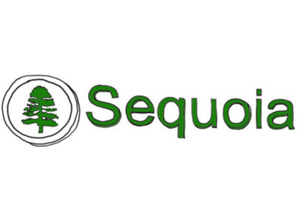 Sequoia Pressing