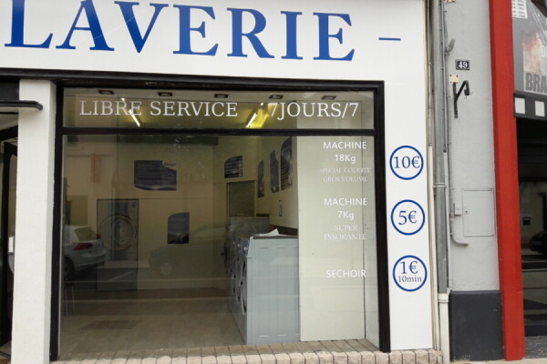 Societe S.IN.SER