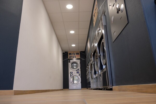 Au Fil du Linge - 65000 Tarbes