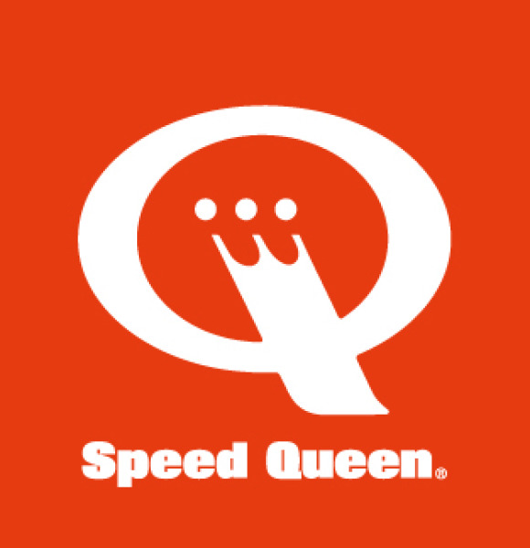 Speed Queen Sautron - 44880 SAUTRON