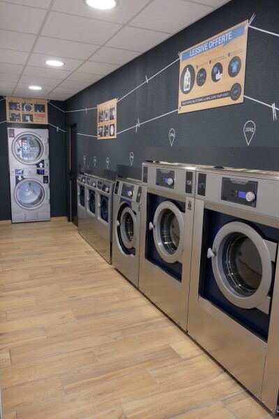 Au Fil du Linge - 65000 Tarbes