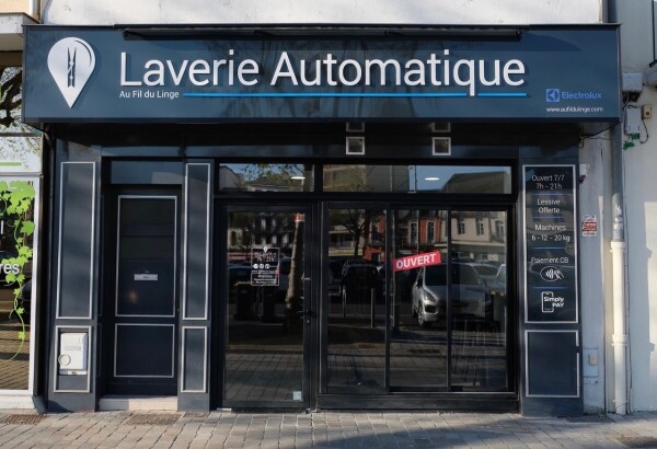 Au Fil du Linge - 65000 Tarbes
