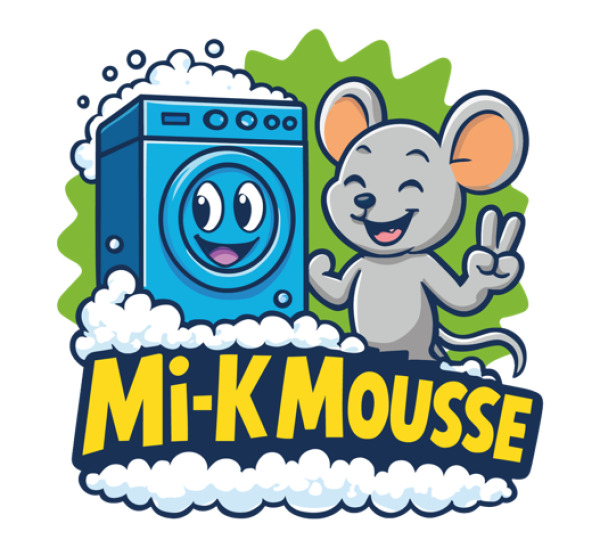 Mi K Mousse