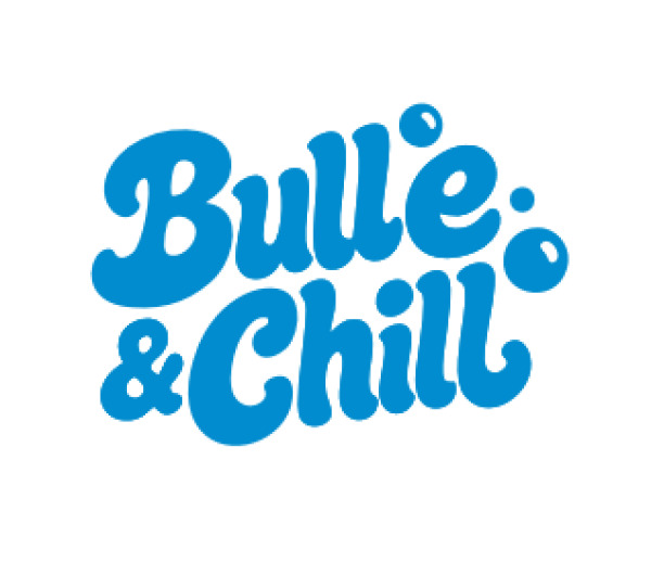 Bulle & Chill