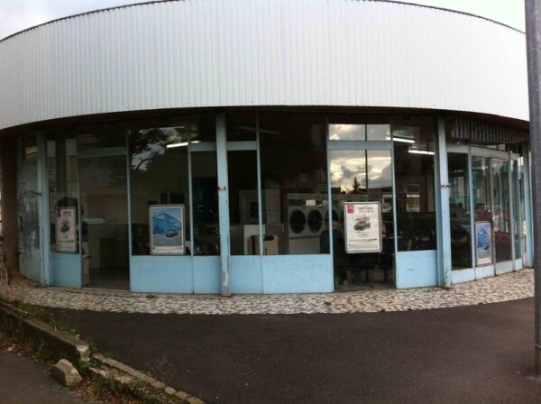 Jbtl France