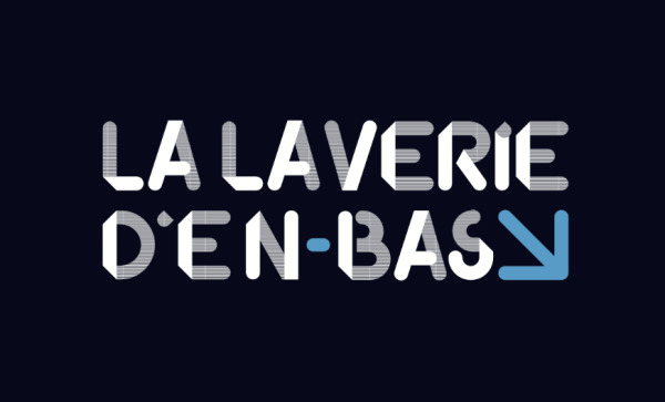 La Laverie d'En-Bas