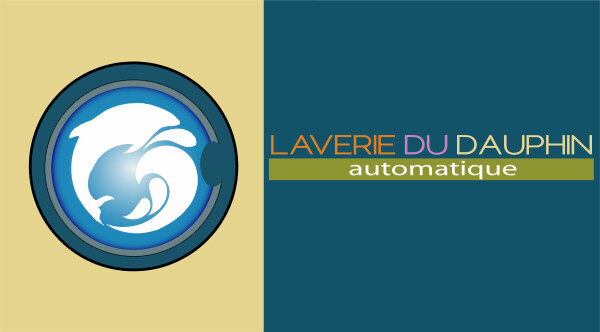 Laverie du Dauphin
