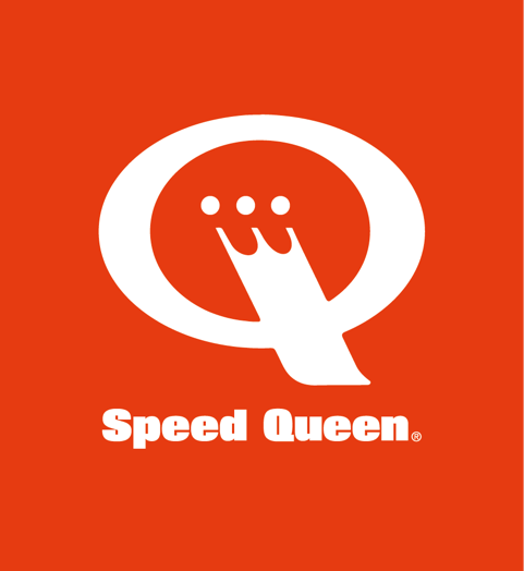 Laverie Speed Queen - 31200 Toulouse